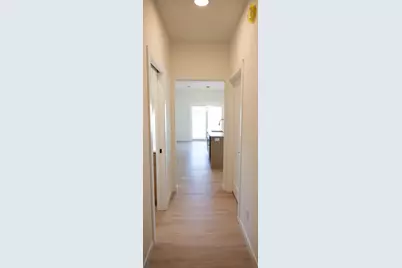 1002 Albert Drive W, West Fargo, ND 58078 - Photo 11