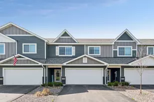 1473 Riverpointe Rd, Watertown, MN 55388 - Photo 1