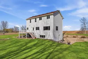 2717 County Road 4 SW, Cokato, MN 55321 - Photo 29