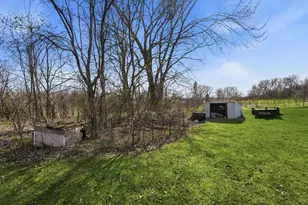2717 County Road 4 SW, Cokato, MN 55321 - Photo 31