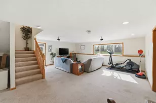 2717 County Road 4 SW, Cokato, MN 55321 - Photo 25