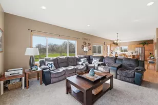 2717 County Road 4 SW, Cokato, MN 55321 - Photo 13