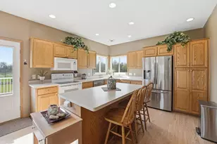 2717 County Road 4 SW, Cokato, MN 55321 - Photo 5