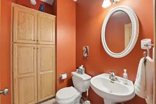 2717 County Road 4 SW, Cokato, MN 55321 - Photo 9