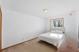 2717 County Road 4 SW, Cokato, MN 55321 - Photo 19