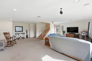 2717 County Road 4 SW, Cokato, MN 55321 - Photo 23