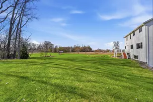 2717 County Road 4 SW, Cokato, MN 55321 - Photo 33