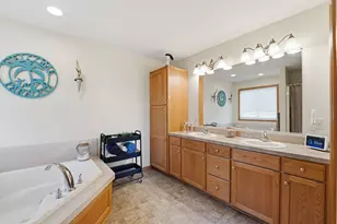 2717 County Road 4 SW, Cokato, MN 55321 - Photo 21