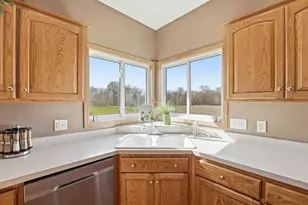 2717 County Road 4 SW, Cokato, MN 55321 - Photo 7