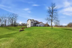 2717 County Road 4 SW, Cokato, MN 55321 - Photo 35