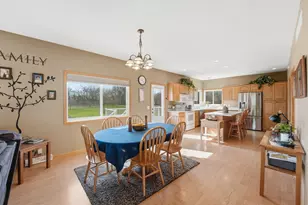 2717 County Road 4 SW, Cokato, MN 55321 - Photo 15