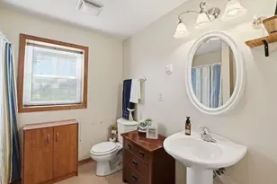 2717 County Road 4 SW, Cokato, MN 55321 - Photo 27