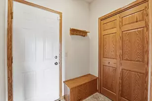 2717 County Road 4 SW, Cokato, MN 55321 - Photo 11
