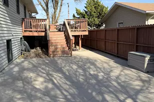 604 S Dekalb St, Redwood Falls, MN 56283 - Photo 47