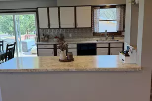 604 S Dekalb St, Redwood Falls, MN 56283 - Photo 15