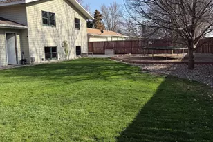 604 S Dekalb St, Redwood Falls, MN 56283 - Photo 45