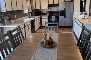 604 S Dekalb St, Redwood Falls, MN 56283 - Photo 11
