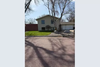 604 S Dekalb Street, Redwood Falls, MN 56283 - Photo 1