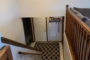604 S Dekalb St, Redwood Falls, MN 56283 - Photo 5