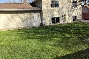 604 S Dekalb St, Redwood Falls, MN 56283 - Photo 49