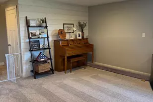 604 S Dekalb St, Redwood Falls, MN 56283 - Photo 27