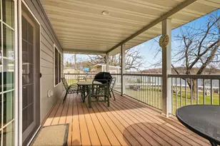 23146 Red Rock Shores Dr SW, Hoffman, MN 56339 - Photo 21
