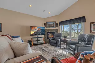 23146 Red Rock Shores Dr SW, Hoffman, MN 56339 - Photo 11