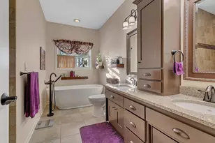 23146 Red Rock Shores Dr SW, Hoffman, MN 56339 - Photo 15