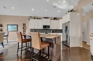 23146 Red Rock Shores Dr SW, Hoffman, MN 56339 - Photo 7