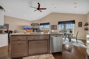 23146 Red Rock Shores Dr SW, Hoffman, MN 56339 - Photo 9