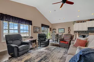 23146 Red Rock Shores Dr SW, Hoffman, MN 56339 - Photo 13