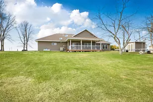 23146 Red Rock Shores Dr SW, Hoffman, MN 56339 - Photo 23