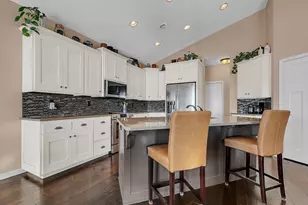 23146 Red Rock Shores Dr SW, Hoffman, MN 56339 - Photo 5