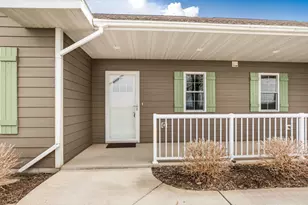 23146 Red Rock Shores Dr SW, Hoffman, MN 56339 - Photo 25