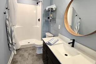 17975 Evening Ln, Lakeville, MN 55044 - Photo 41