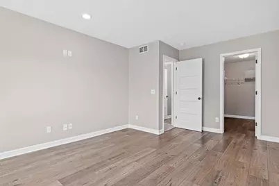 17975 Evening Lane, Lakeville, MN 55044 - Photo 49