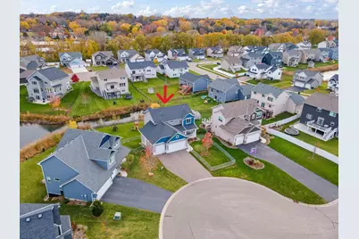 17975 Evening Lane, Lakeville, MN 55044 - Photo 21