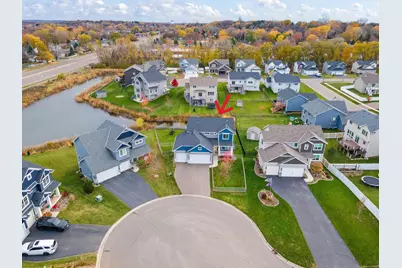 17975 Evening Lane, Lakeville, MN 55044 - Photo 57