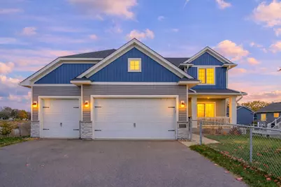 17975 Evening Lane, Lakeville, MN 55044 - Photo 3