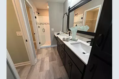 17975 Evening Lane, Lakeville, MN 55044 - Photo 19