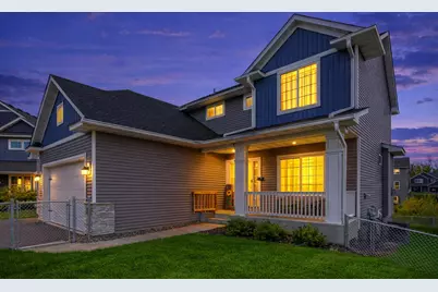 17975 Evening Lane, Lakeville, MN 55044 - Photo 13