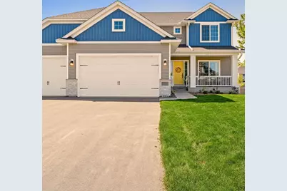 17975 Evening Lane, Lakeville, MN 55044 - Photo 63