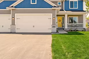17975 Evening Ln, Lakeville, MN 55044 - Photo 63