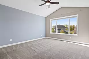 17975 Evening Ln, Lakeville, MN 55044 - Photo 19