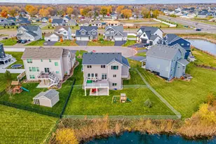 17975 Evening Ln, Lakeville, MN 55044 - Photo 57