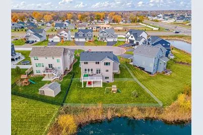 17975 Evening Lane, Lakeville, MN 55044 - Photo 11
