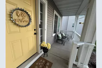 17975 Evening Lane, Lakeville, MN 55044 - Photo 61