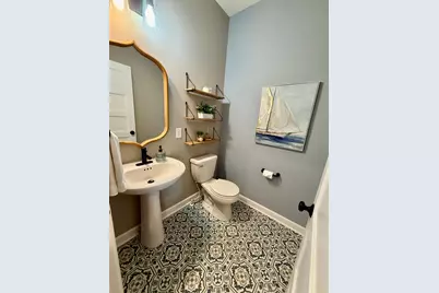 17975 Evening Lane, Lakeville, MN 55044 - Photo 29