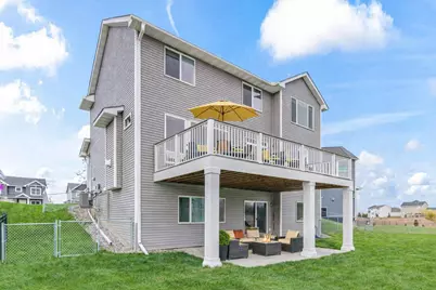 17975 Evening Lane, Lakeville, MN 55044 - Photo 9