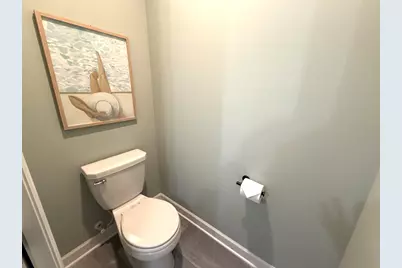 17975 Evening Lane, Lakeville, MN 55044 - Photo 35